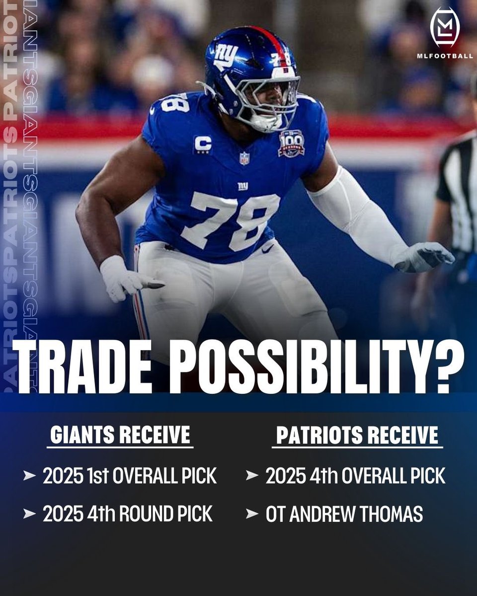 MLFootball tweet media