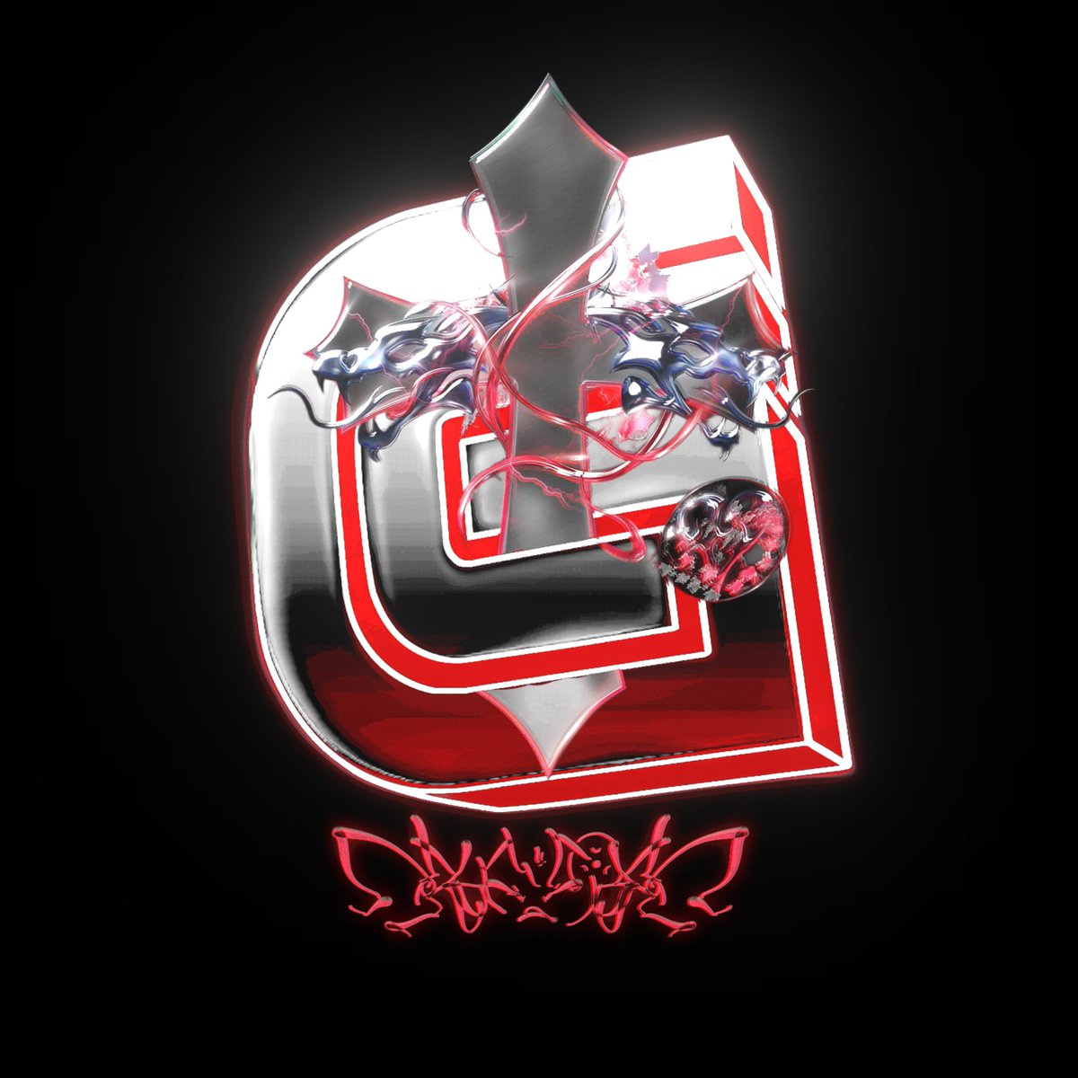 ︎︎ ۟era death tweet media