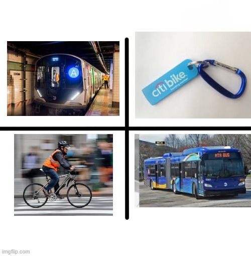 How to avoid congestion pricing toll starter pack