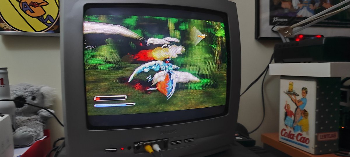 mrkoala 🐨 tweet media