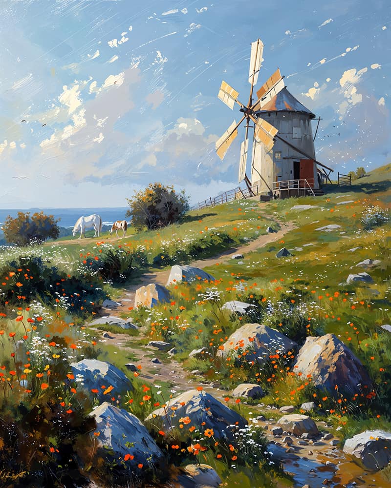 Art Fans Zone (@artfanszone) on Twitter photo 