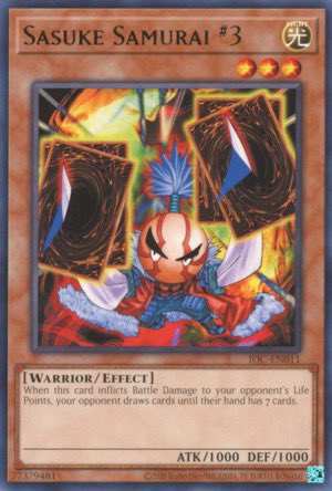 SpaceDuck tweet media