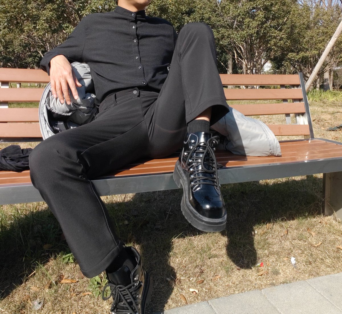 一丝心动 (@yisixindong1) on Twitter photo 