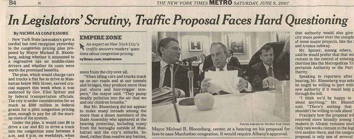 Rit Aggarwala tweet media