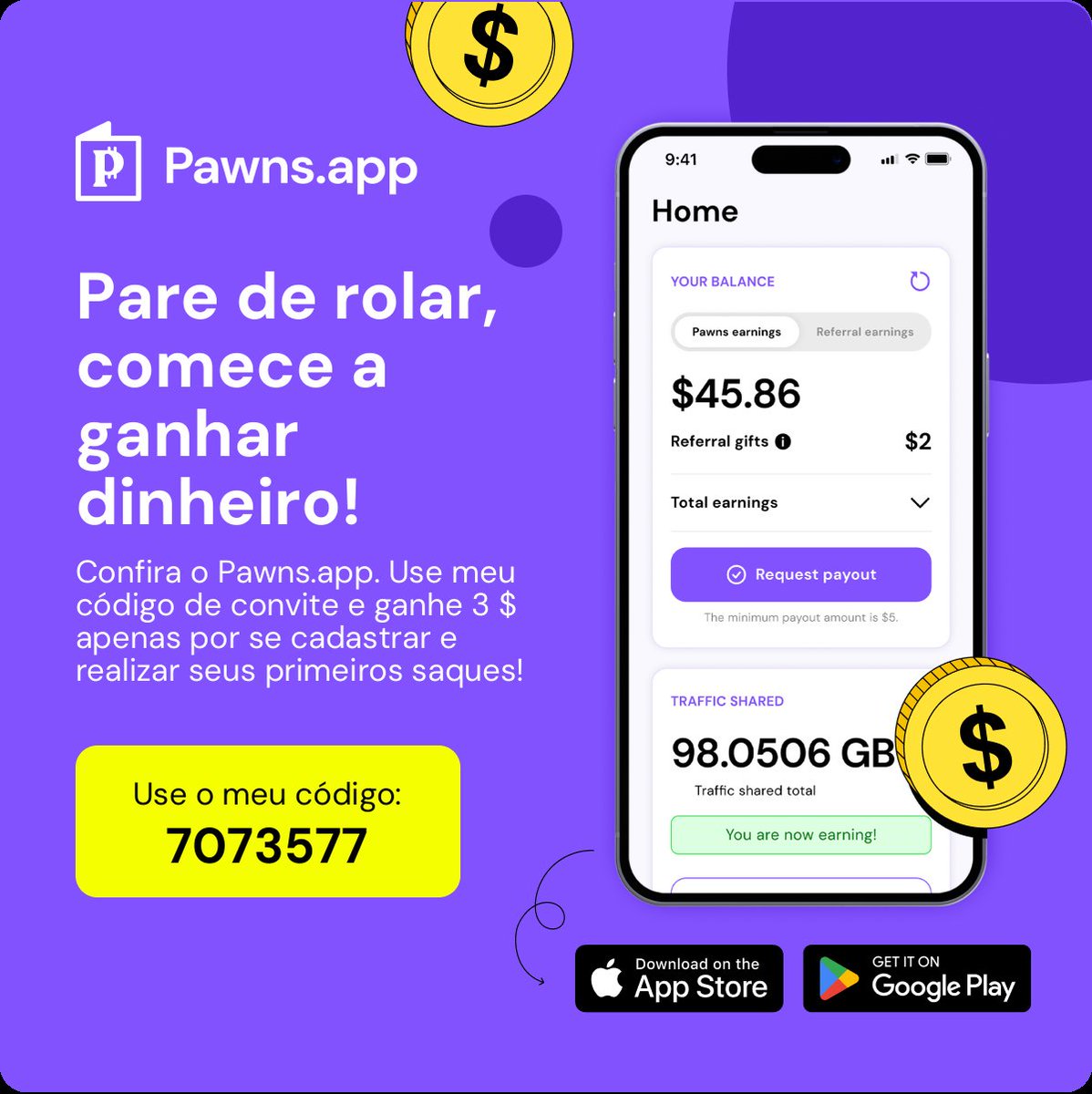 alandpr's tweet photo. https://t.co/hqqVOWrpSZ https://t.co/ND9nxjaPzb