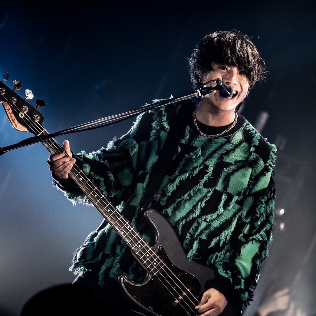 大学受験pispisの山本晃嗣（こうじ）です！何故かこれまでやってなかっ