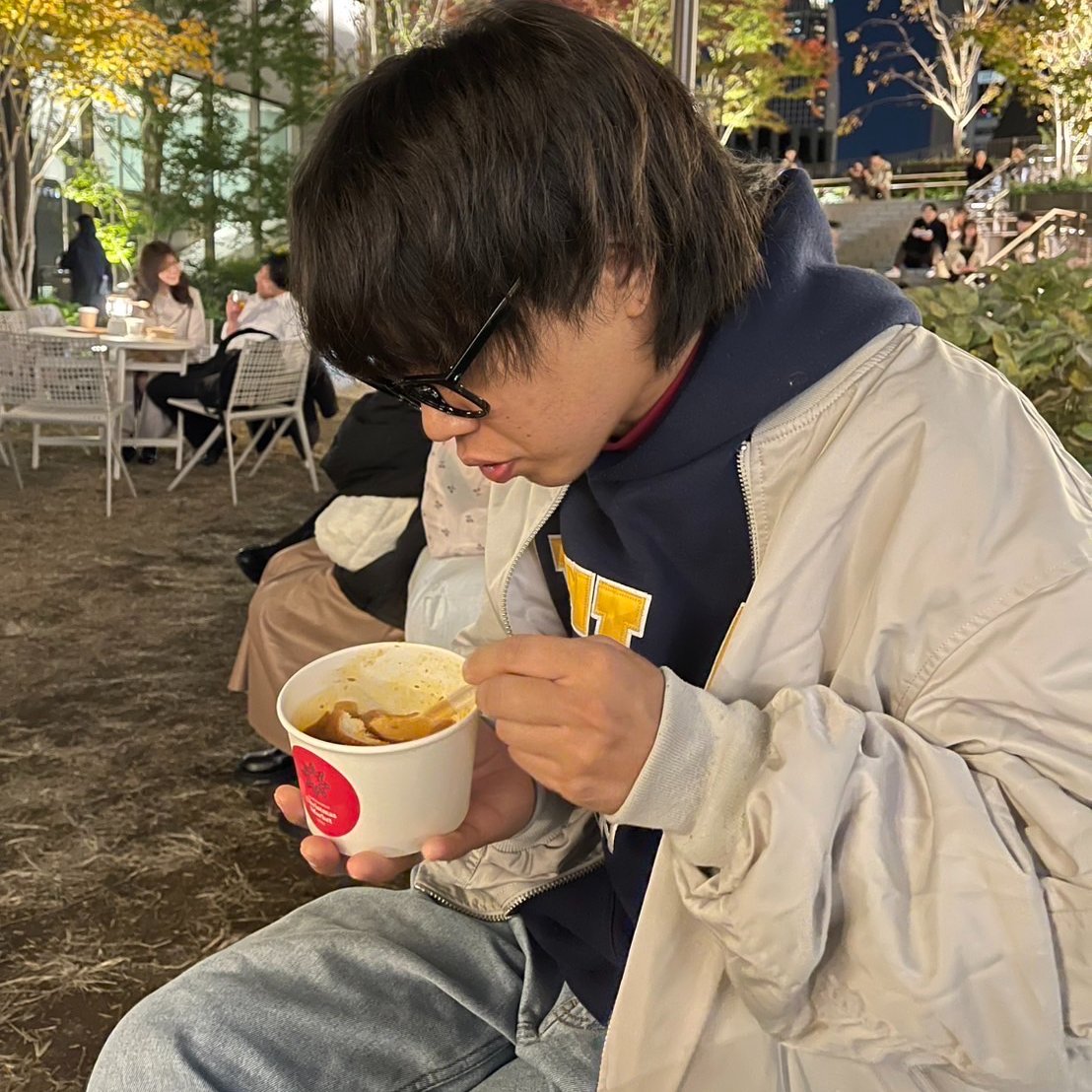 こうじ先生|大学受験pispis tweet media