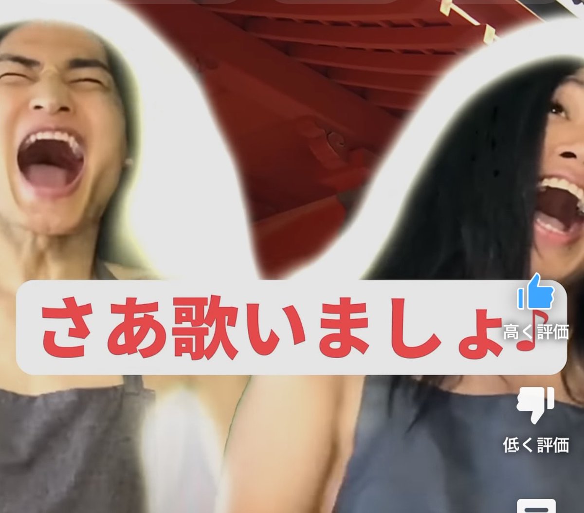 こうじ先生|大学受験pispis tweet media