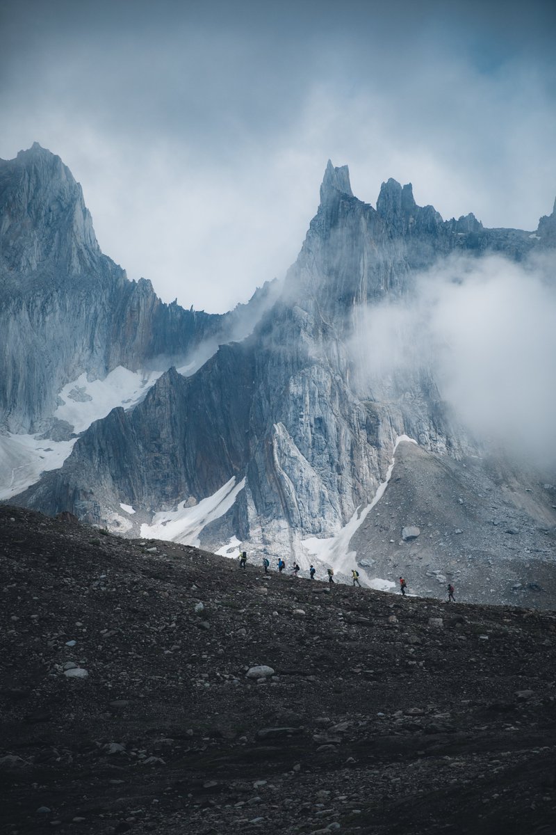 Alex Mack tweet media