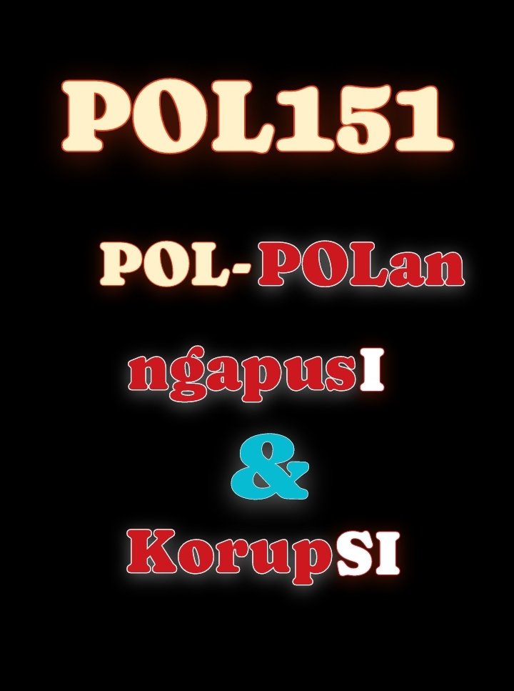 <a href="/ilhampid/">ilham wahyu saputra</a>