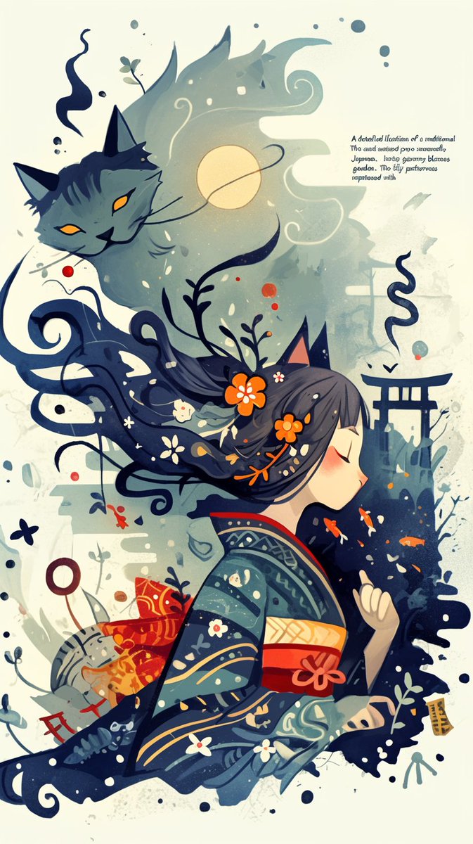 Community (Twitter) image 1