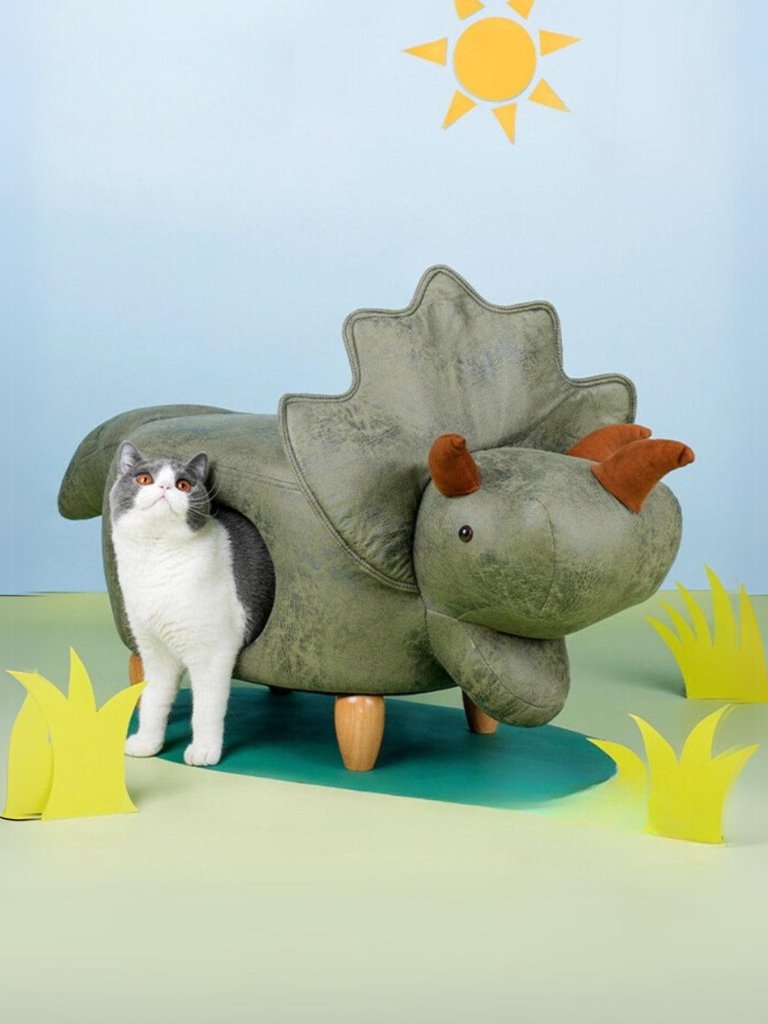 mofucat_media's tweet photo. 🐾🐈mofucat プレゼントキャンペーン🐈🐾

アニマル型キャットハウスを1名様にプレゼント🎁
https://t.co/fg9OiR4baa

　 ▼参加条件▼
🥕@mofucat_mediaをフォロー
🌵このツイートをRT
🍌欲しい種類をコメントor引用RTで当選確率UP

🐾締め切り🐾
　 〜2月5日 https://t.co/BmhYpYI4xL