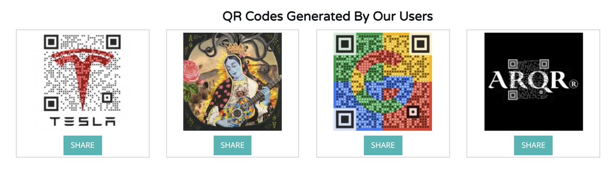 Laird7's tweet image. Although I&apos;m not finished with my Tesla QR Code project, you can see the new Tesla Smart Vanity QR Code is the code that shows up first!  

#tesla #arqr #smartqrcode #qrcode