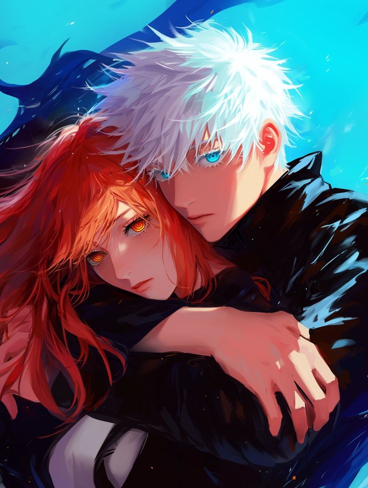 Control_devill's tweet image. Nobody could ever replace you......