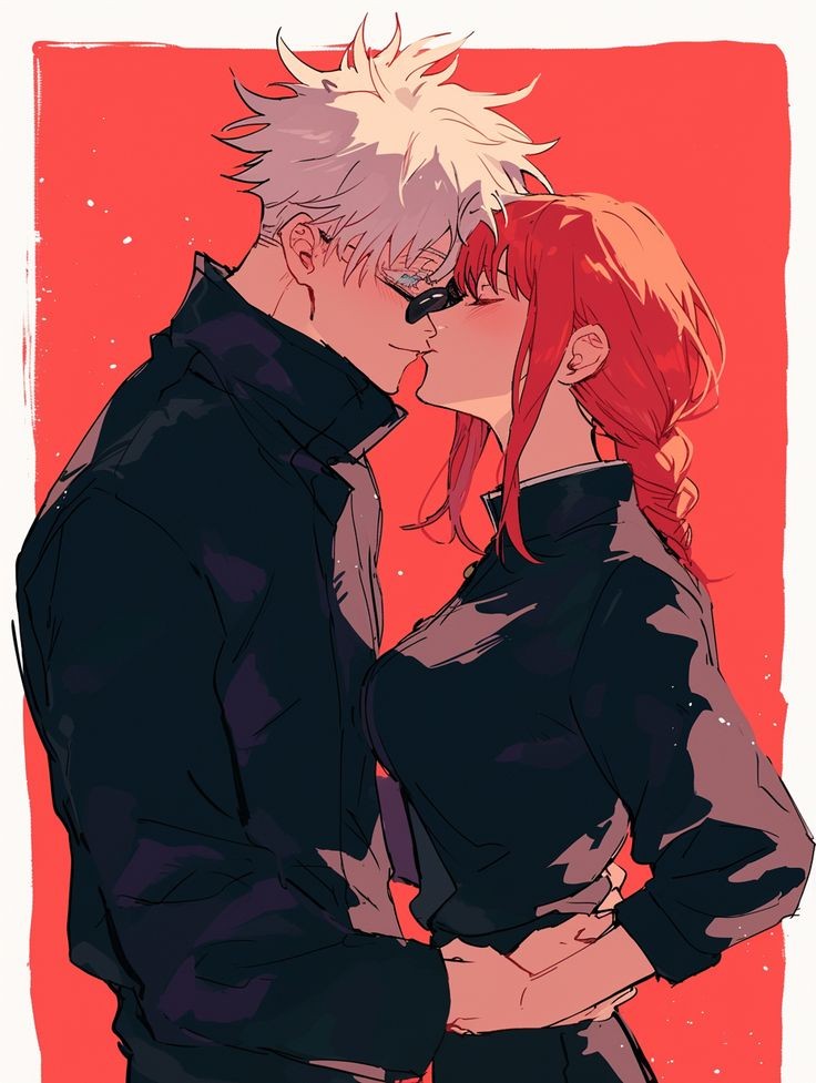 Control_devill's tweet image. Nobody could ever replace you......