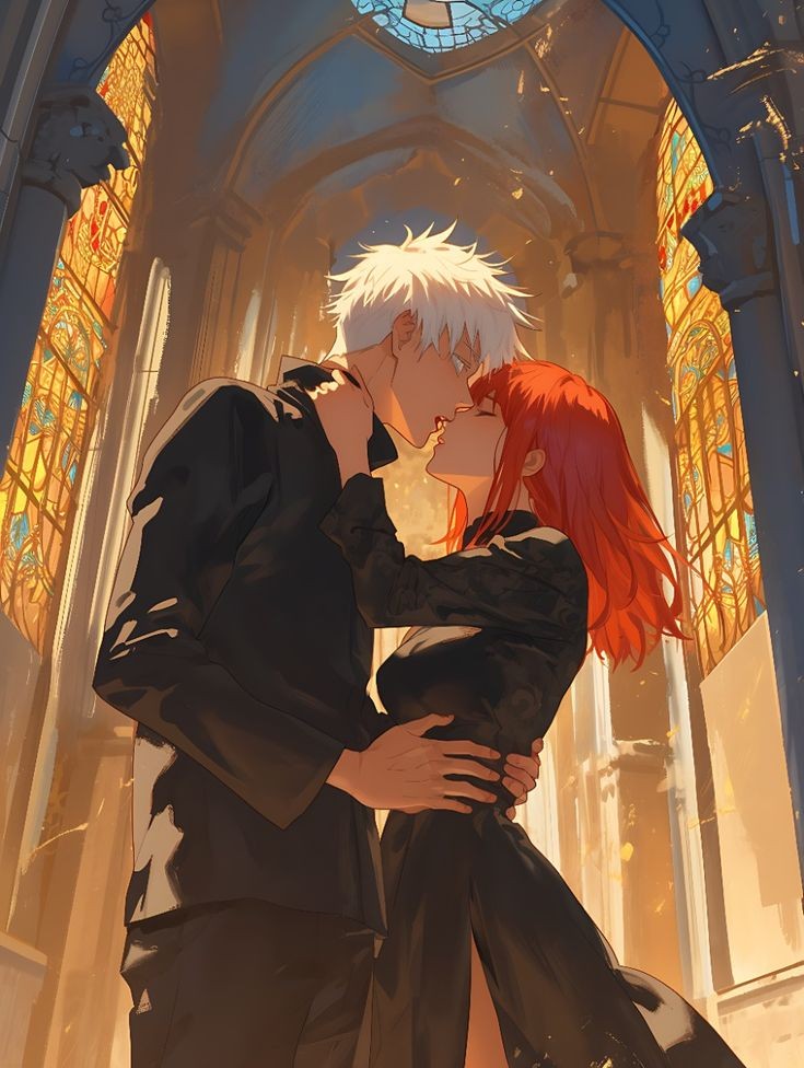 Control_devill's tweet image. Nobody could ever replace you......