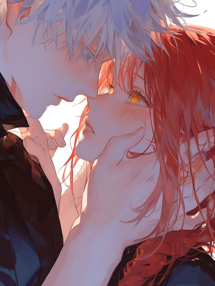 Control_devill's tweet image. Nobody could ever replace you......