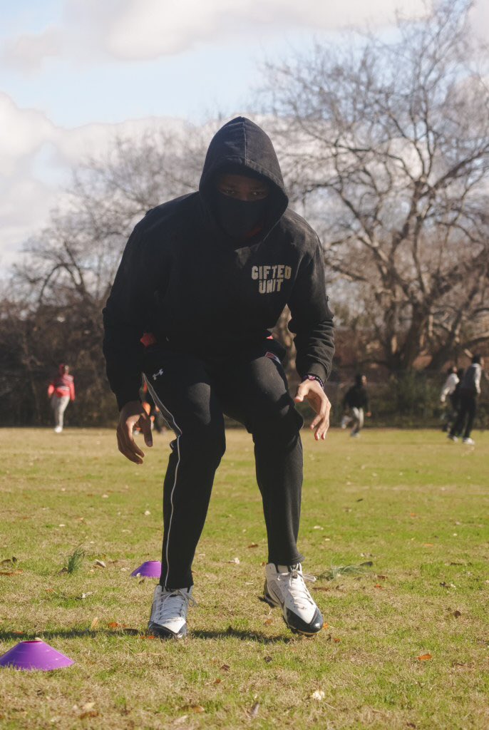 London2ready's tweet photo. Still putting in 🪖 https://t.co/peWGpfoQ6S