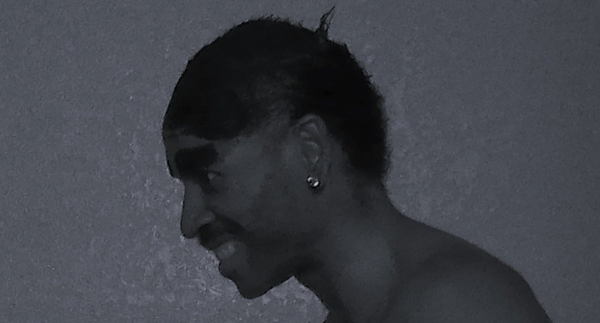 CORRELL B tweet media