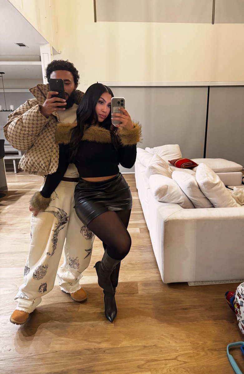 queennaija's tweet photo. I’m a good girl but I’m only bad for you.. https://t.co/chzW7duxA2
