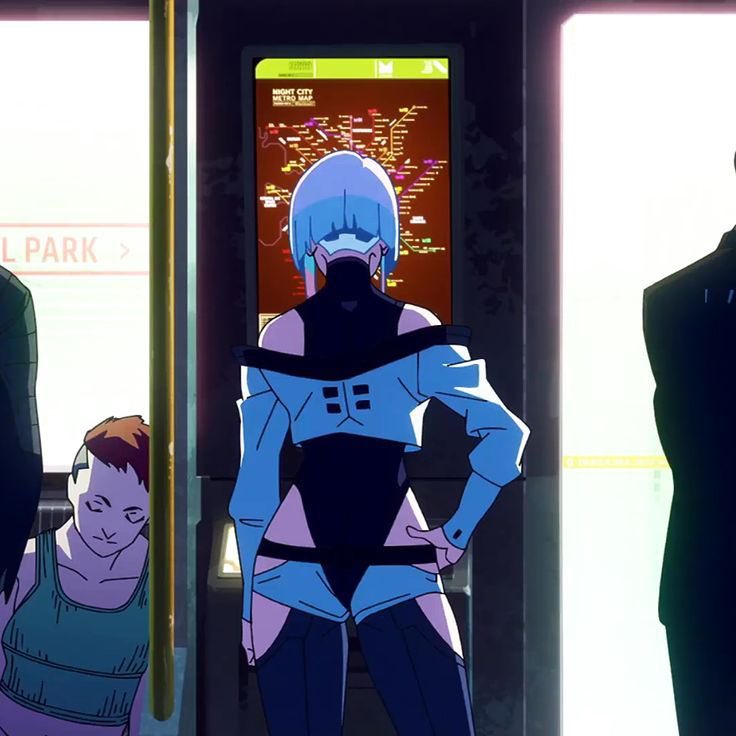 ᅠ⠀
ᅠ⠀
.    .    .
ᅠ⠀
ᅠ⠀