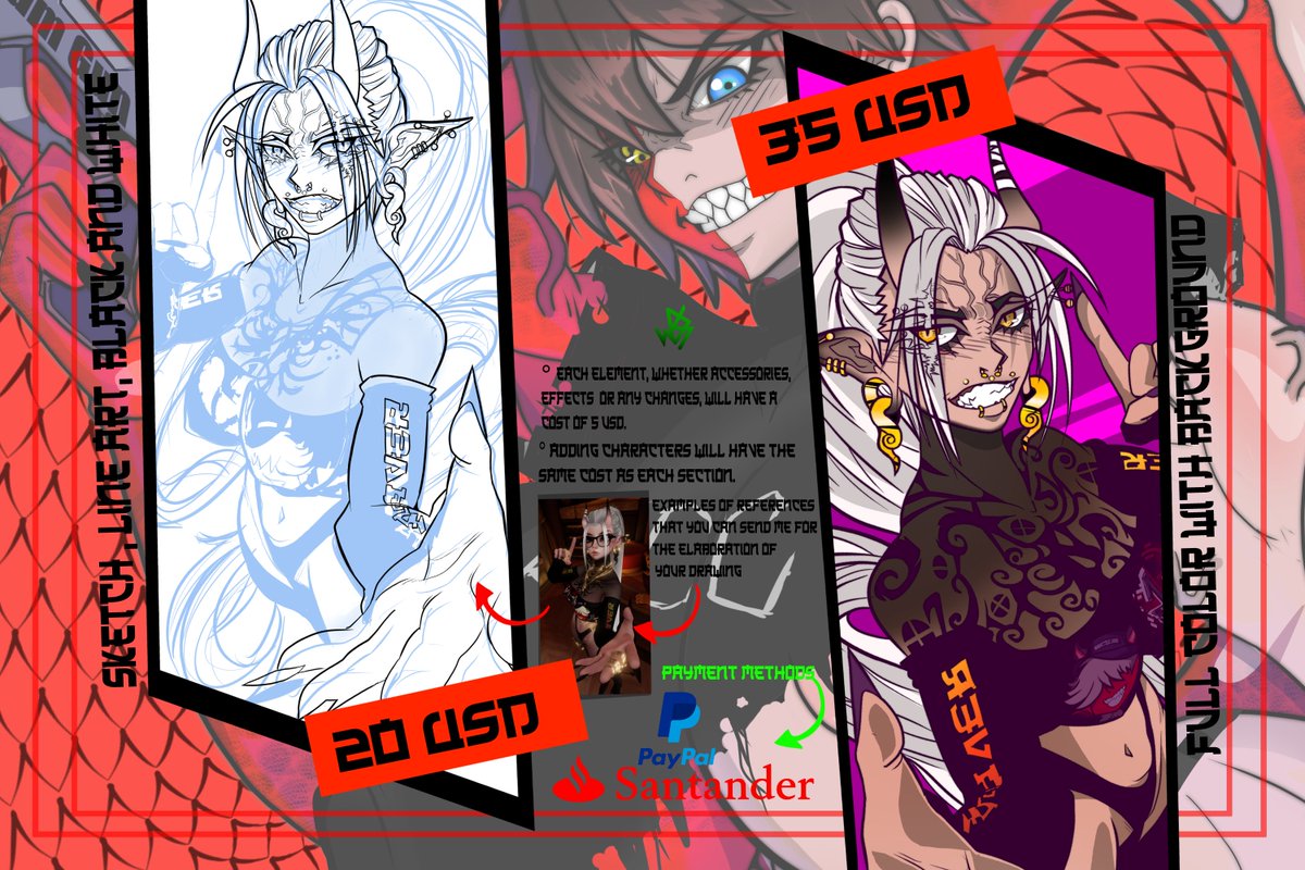 WolfDaver/Digital Artists /🔞/NSFW tweet media