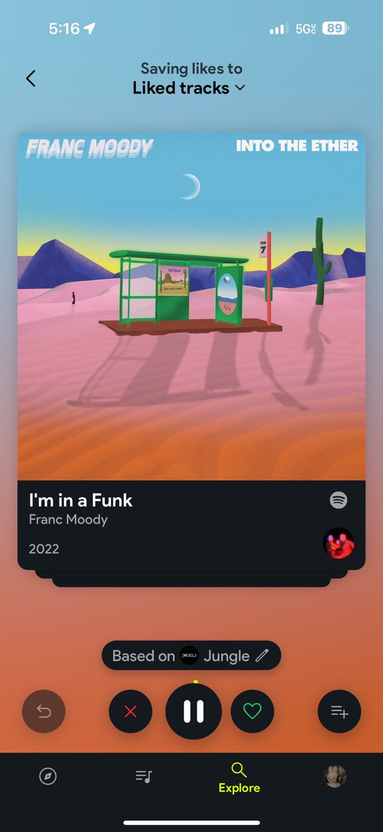 scisstopher dykespeare tweet media