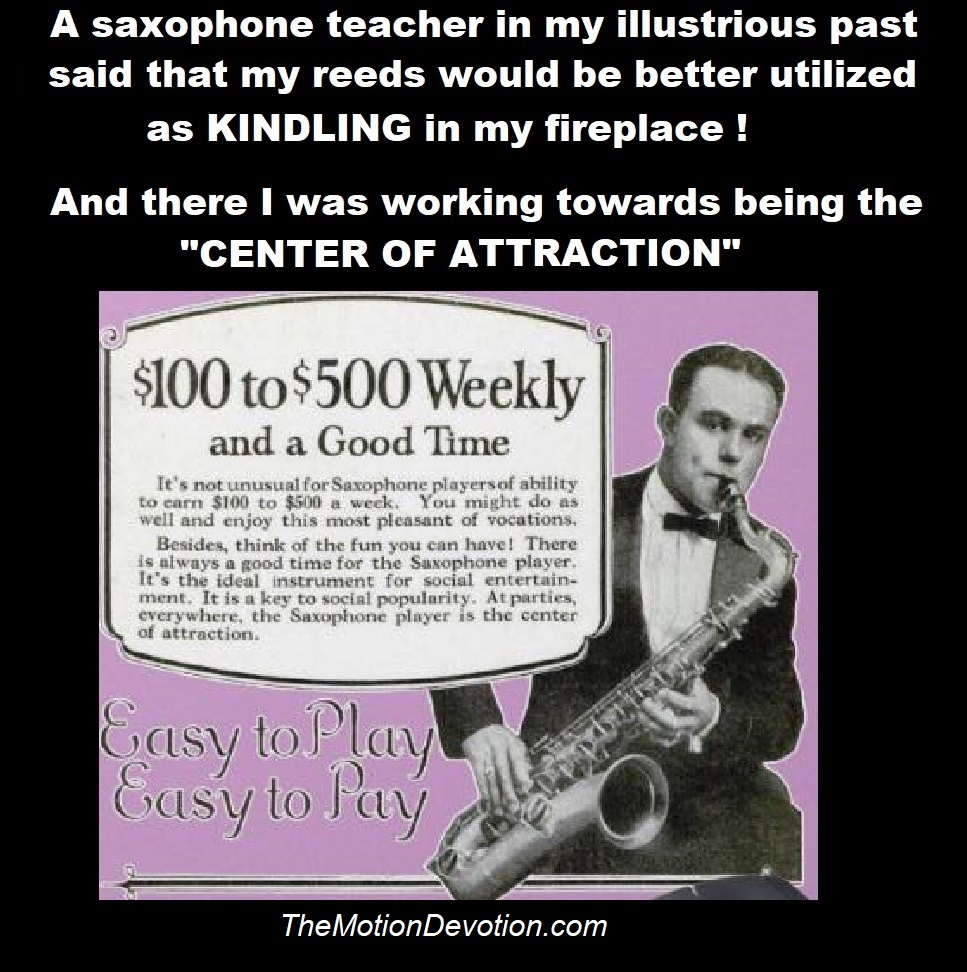 TheMotionDevotion tweet media