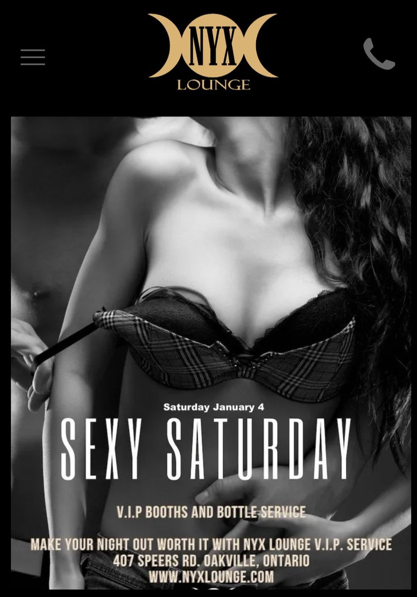 misscancouple's tweet photo. It's a new year, don't make it the same boring vanilla weekends like last year! 😏🔥 #SwingIntoFun #GTA #Nightlife
#SpiceItUp #CoupleGoals #HaveFun Make it a fun journey together! #RelationshipGoals #yodo #NonMonogamy #swing #TurnOffTheTV https://t.co/ietUfr9pAV