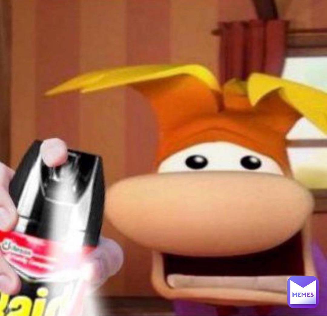 themasternet_'s tweet photo. @OtakuCursed2 Esa mamada que https://t.co/Wzv3NeLfXK