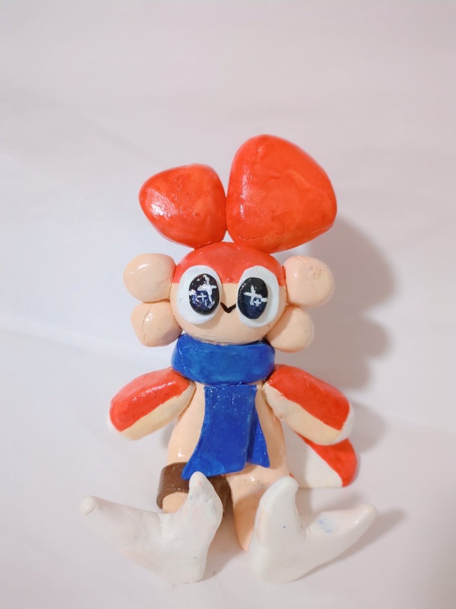 間違えて投稿消してしまった