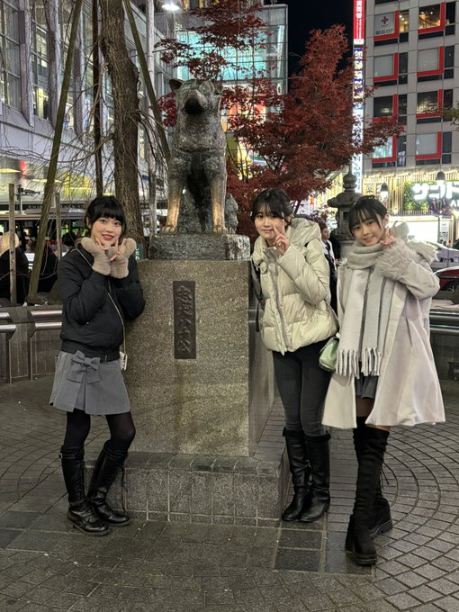 Twitterのコスプレ画像21