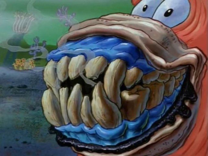 twicrates 5’8.375 tweet media