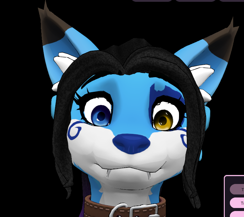 twitch.tv/stormifolf OM NOM NOM NOM :V