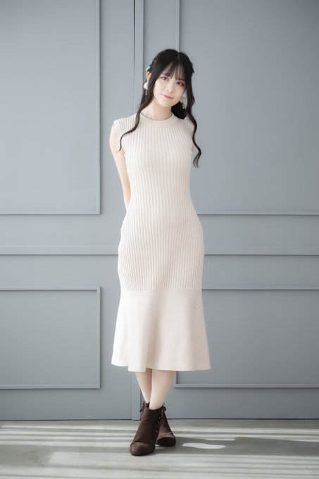 コスプレイヤー千凛さくら（ぽぷり）のTwitter画像18