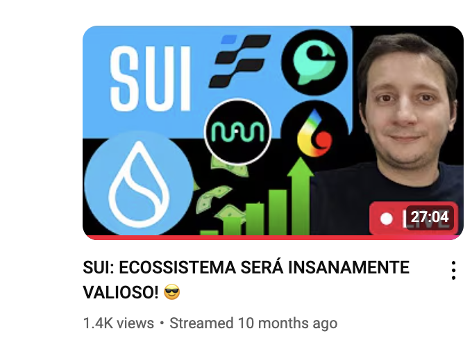 Caio Villa - (Cripto Villa) tweet media