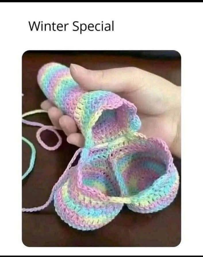 Jr88rules's tweet image. Gonna be cold next week sooo