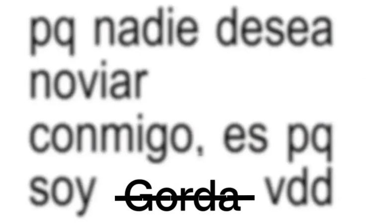 cam extraña a skz ✯ tweet media