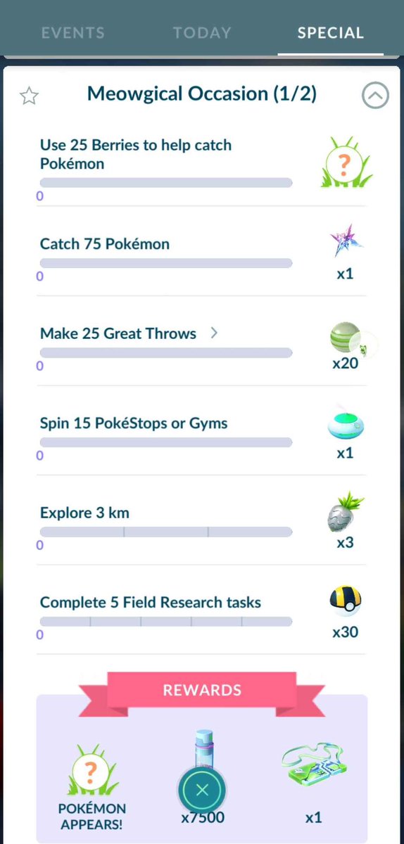 PoGOCentral tweet media