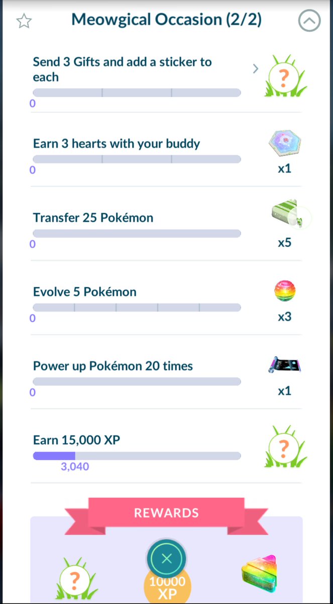 PoGOCentral tweet media