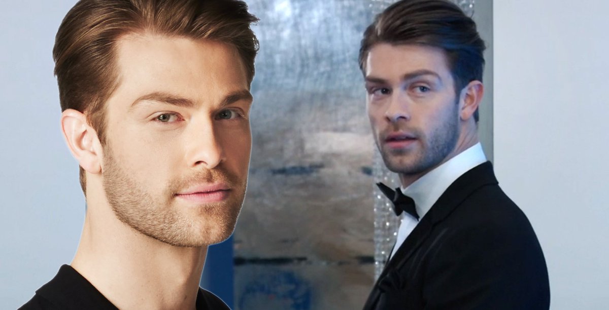 BringDexBack's tweet image. We're not happy about this and we're no longer watching #GH unless @ABCNetwork @WaltDisneyCo bring Evan back to #BringBackDex with a great story! We all know he brings so much talent &amp;amp; magic to every scene! #Jex 
Change.org/EvanHoferasDex…