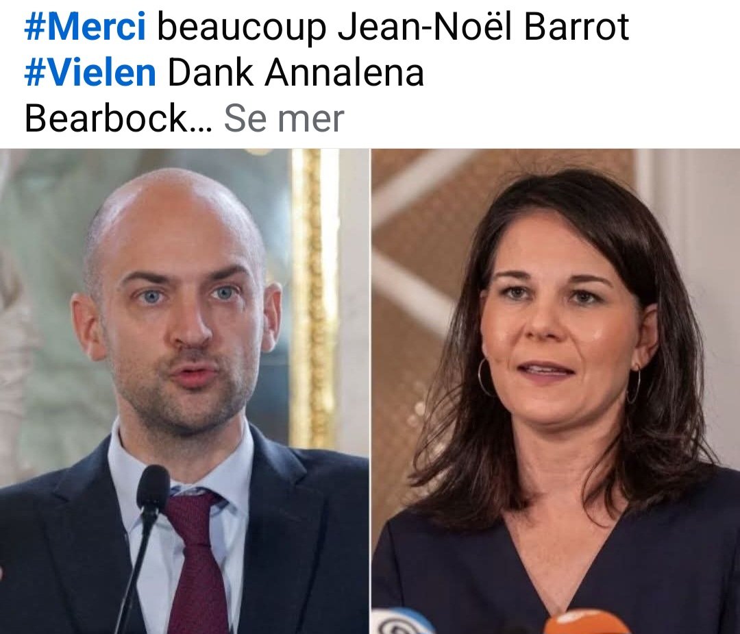 BiroMehmud's tweet photo. https://t.co/QT4pI9n0vT https://t.co/nUpxwE4hEi