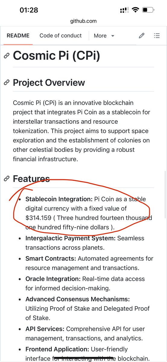Mackenzie Cho tweet media