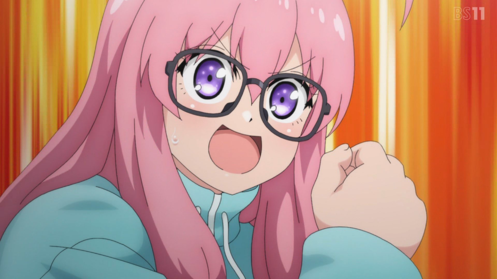 Rizuka on X: 