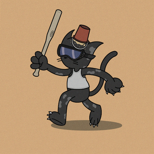 MyFailedCollective tweet media