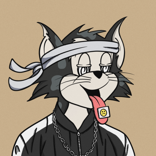 MyFailedCollective tweet media