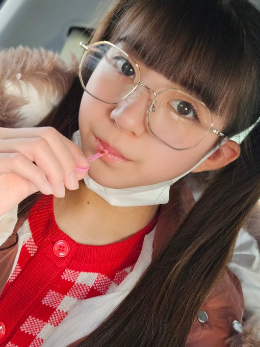 Twitterのコスプレ画像26