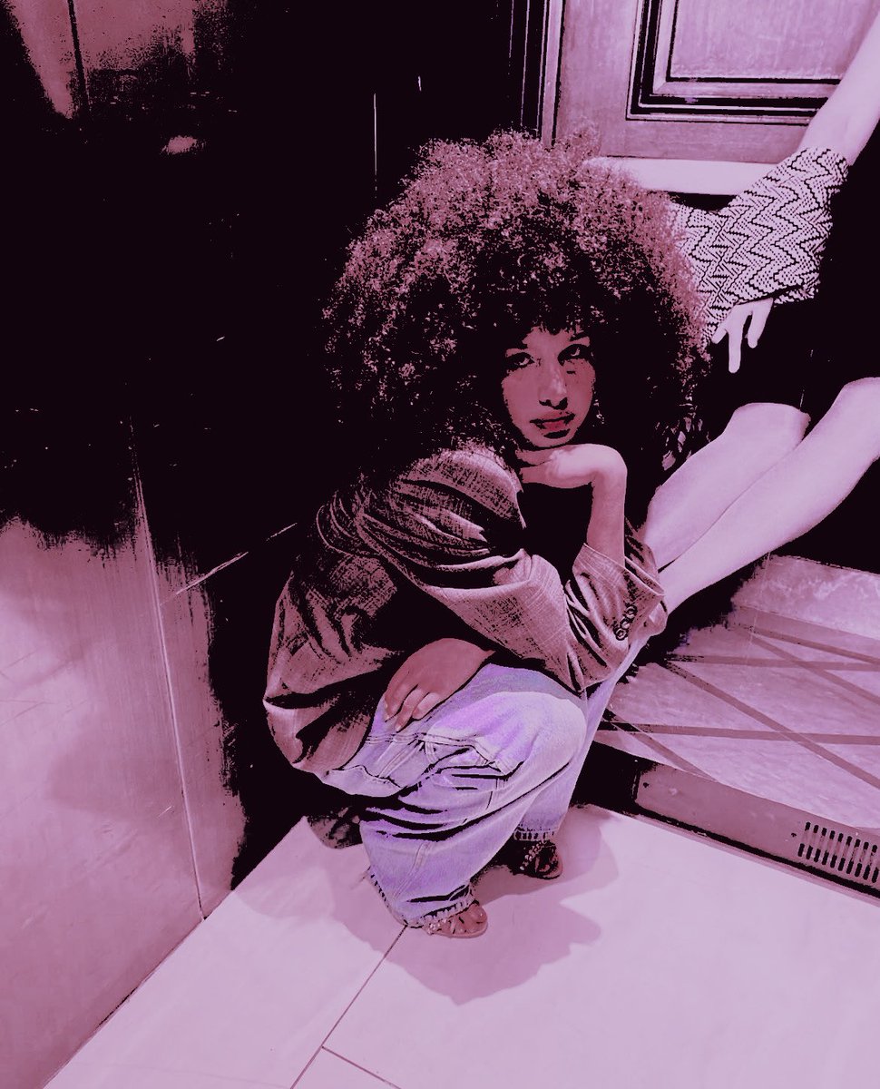 𝖦𝖾𝗈𝗋𝗀𝗂𝖺𝗇𝗇𝖺 tweet media