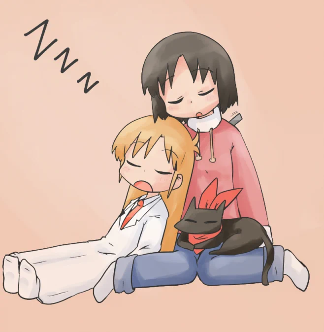 今月いっぱいは寝正月したい 