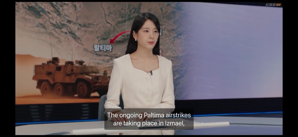 shantimlynii's tweet photo. for anyone who hasn't watched it, it's better to just boycott it, we all know which country they mean, they don't even bother to cover it up, and they reveal the opposite of the facts that happened #WhenThePhoneRingsEp12 #WhenThePhoneRings 
FREE PALESTINE!!!!! https://t.co/xQkWY8YvwB